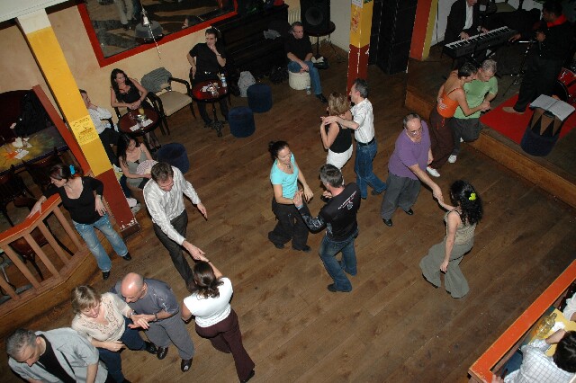 min 2007 01 09 latino 146